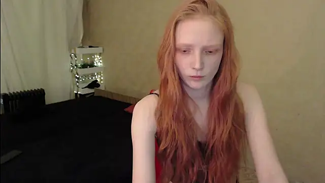 Ted Lliana online show from January 2026 04:11:01 PM