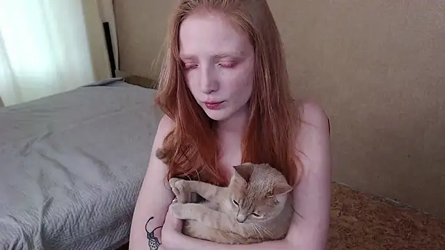 Snapshot of Ted_Lliana chatting on April 2026 06:40:02 AM Ted Lliana online show from April 2026 06:40:02 AM