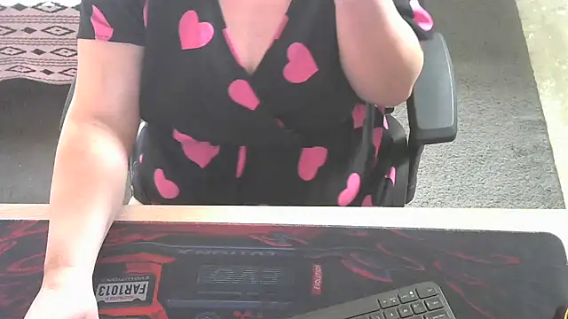 Silvia2277 online show from March 2026 12:39:02 PM