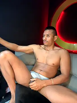 Abra ham13 online show from October 2025 10:46:02 AM