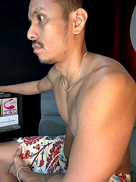 Abra ham13 online show from October 2025 11:51:02 AM