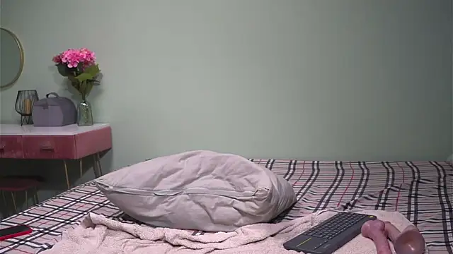 Snapshot of CelineConner chatting on January 2025 08:20:02 AM CelineConner online show from January 2025 08:20:02 AM
