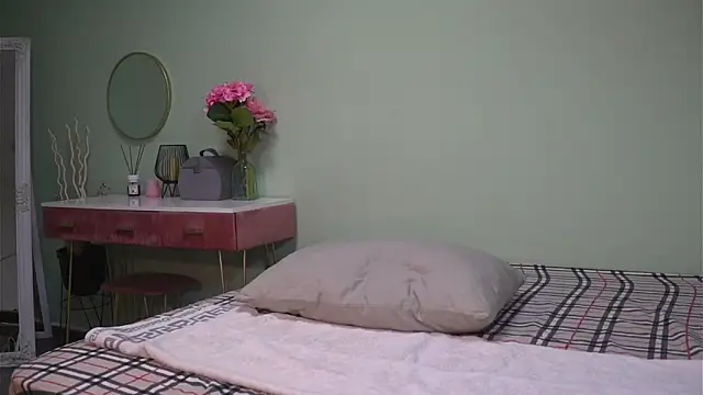 Snapshot of CelineConner chatting on January 2025 05:13:01 AM CelineConner online show from January 2025 05:13:01 AM