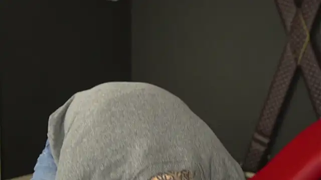 Snapshot of CelineConner chatting on February 2025 05:13:02 AM CelineConner online show from February 2025 05:13:02 AM