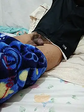 Mimo1402 online show from November 2025 05:57:02 AM