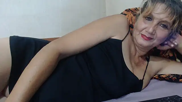 Andra Love online show from September 2025 09:25:02 PM