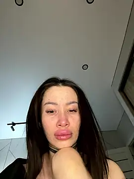 Yunasi online show from December 2024 11:33:01 AM