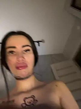 Yunasi online show from February 2025 11:21:02 AM