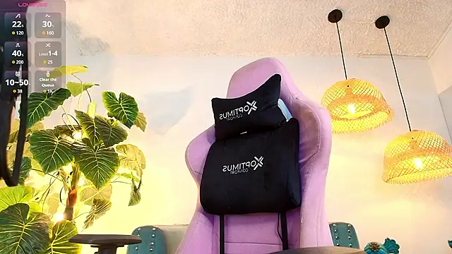 bellablack27 online show from February 2026 08:03:02 PM