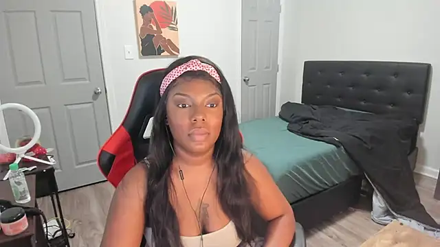 demi xoxo online show from February 2025 05:07:02 AM