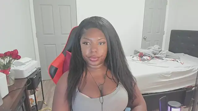 demi xoxo online show from September 2025 02:44:01 AM