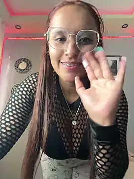 Snapshot of Seized_lust chatting on December 2024 09:01:01 PM Seized lust online show from December 2024 09:01:01 PM