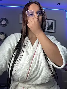 Snapshot of Seized_lust chatting on January 2025 04:27:01 PM Seized lust online show from January 2025 04:27:01 PM