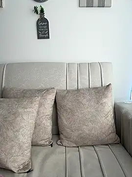 Seized lust online show from April 2026 04:29:01 PM