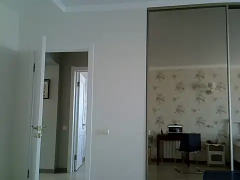 Alexandra-Rosee online show from January 2025 05:19:01 AM