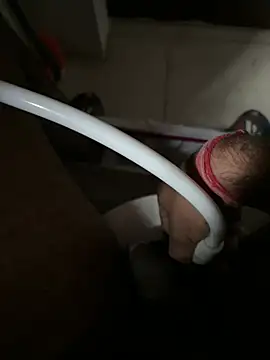 delhiboyz1 online show from February 2025 11:31:02 AM