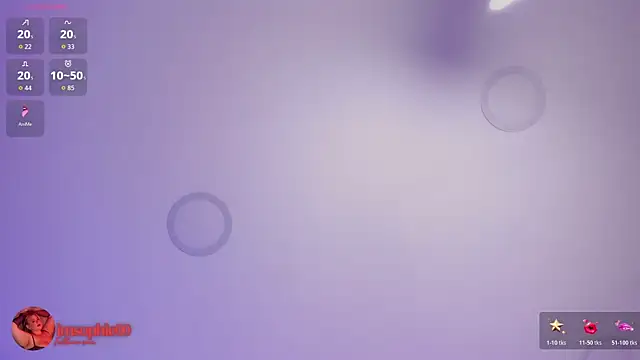 sophiarossee  online show from November 2025 12:05:02 PM