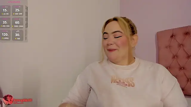 sophiarossee  online show from April 2026 01:59:01 PM