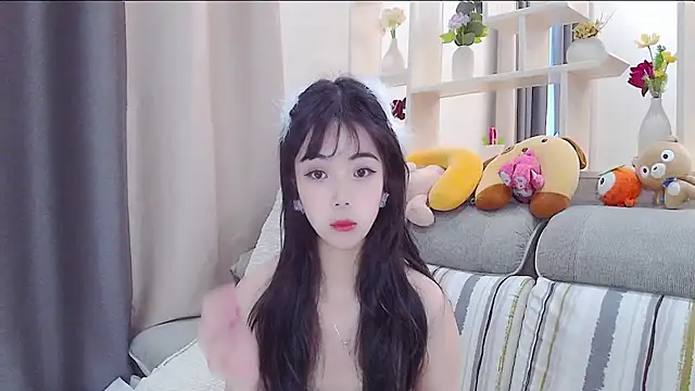 Duludulu 007 online show from December 2024 07:07:02 AM