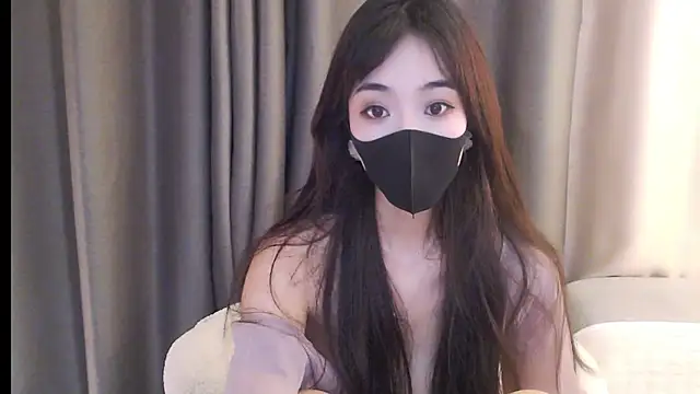 Duludulu 007 online show from September 2025 06:28:02 AM