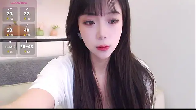 Duludulu 007 online show from February 2026 05:17:01 AM