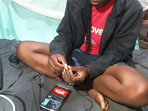 Snapshot of cute_naimah chatting on March 2025 08:15:01 AM cute naimah online show from March 2025 08:15:01 AM