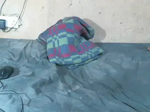 Snapshot of cute_naimah chatting on March 2025 03:42:01 PM cute naimah online show from March 2025 03:42:01 PM