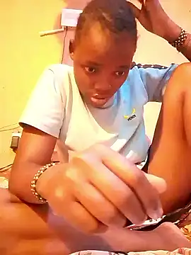 Snapshot of cute_naimah chatting on September 2025 04:39:02 PM cute naimah online show from September 2025 04:39:02 PM