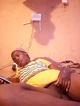 Snapshot of cute_naimah chatting on September 2025 10:19:02 AM cute naimah online show from September 2025 10:19:02 AM