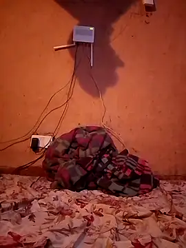 Snapshot of cute_naimah chatting on September 2025 04:56:02 PM cute naimah online show from September 2025 04:56:02 PM