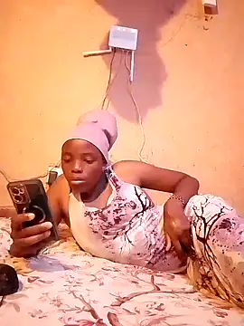 Snapshot of cute_naimah chatting on October 2025 05:08:01 PM cute naimah online show from October 2025 05:08:01 PM