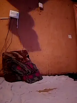 Snapshot of cute_naimah chatting on October 2025 11:33:02 AM cute naimah online show from October 2025 11:33:02 AM