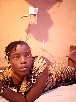 Snapshot of cute_naimah chatting on October 2025 06:08:01 AM cute naimah online show from October 2025 06:08:01 AM