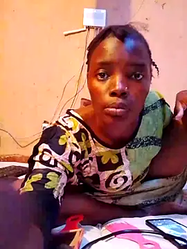 Snapshot of cute_naimah chatting on November 2025 10:14:02 AM cute naimah online show from November 2025 10:14:02 AM