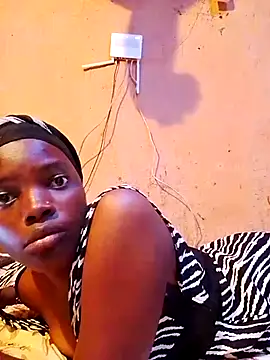 Snapshot of cute_naimah chatting on November 2025 12:59:02 PM cute naimah online show from November 2025 12:59:02 PM