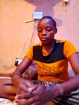 Snapshot of cute_naimah chatting on November 2025 04:40:01 AM cute naimah online show from November 2025 04:40:01 AM