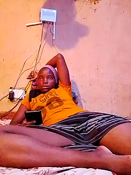 Snapshot of cute_naimah chatting on November 2025 05:19:01 PM cute naimah online show from November 2025 05:19:01 PM