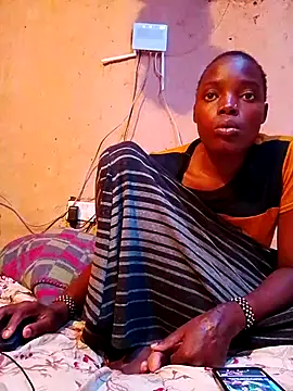 Snapshot of cute_naimah chatting on November 2025 05:28:02 PM cute naimah online show from November 2025 05:28:02 PM