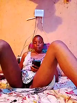 Snapshot of cute_naimah chatting on November 2025 08:14:02 AM cute naimah online show from November 2025 08:14:02 AM