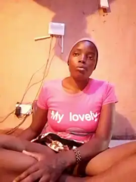 Snapshot of cute_naimah chatting on November 2025 02:28:01 PM cute naimah online show from November 2025 02:28:01 PM