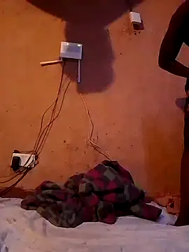 Snapshot of cute_naimah chatting on November 2025 03:39:02 AM cute naimah online show from November 2025 03:39:02 AM