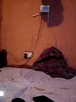 Snapshot of cute_naimah chatting on November 2025 09:43:02 AM cute naimah online show from November 2025 09:43:02 AM