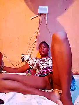 Snapshot of cute_naimah chatting on November 2025 03:19:02 AM cute naimah online show from November 2025 03:19:02 AM