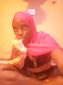 Snapshot of cute_naimah chatting on December 2025 07:52:02 PM cute naimah online show from December 2025 07:52:02 PM