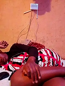 Snapshot of cute_naimah chatting on December 2025 07:53:02 PM cute naimah online show from December 2025 07:53:02 PM