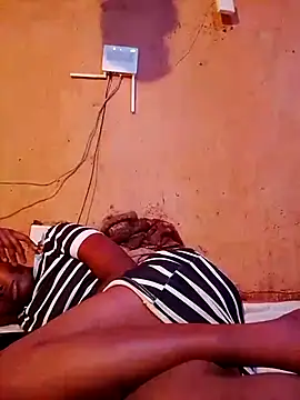 cute naimah online show from February 2026 07:20:01 PM