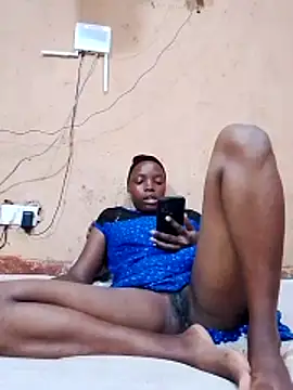 cute naimah online show from March 2026 03:26:01 PM