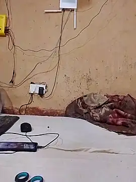 cute naimah online show from March 2026 07:07:02 PM