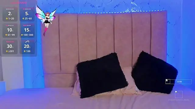 sexylaurita online show from November 2025 03:01:02 PM