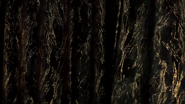 MiaCharm online show from February 2026 11:47:01 PM